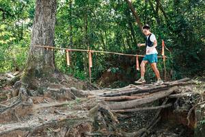 BIB: 
                            <button type="button" onclick="openModal(27802008)" class="btn btn-primary btn-sm float-right btn-popup" data-toggle="modal" data-target=".modal-high-quality">
                        <i class="fas fa-shopping-cart"></i> Add to Cart
                    </button>
                                            <button type="button" onclick="isThisMe(27802008, true)" class="btn btn-success btn-sm float-right btn-popup btn-isme hidden" data-toggle="tooltip" data-placement="bottom" title="นี่คือรูปของคุณใช่ไหม คลิกที่นี่เพื่อเอาเข้าอัลบั้ม">
                        <i class="fas fa-plus"></i> Add to album
                    </button>
                    <button type="button" onclick="isThisMe(27802008, false)" class="btn btn-warning btn-sm float-right btn-popup btn-isnotme hidden">
                        <i class="fas fa-ban"></i> Remove from album
                    </button>